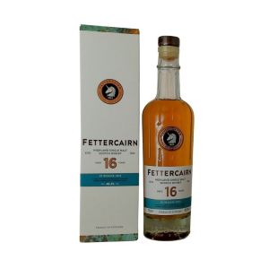 Fettercairn 16 Year Old